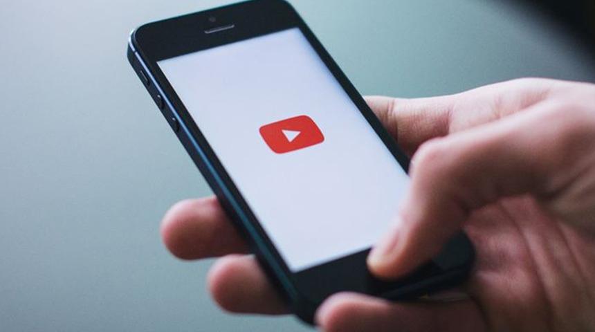 YouTube'dan aşı karşıtı içerik kararı!