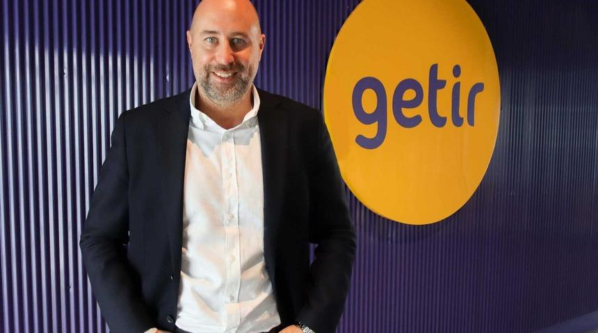  Yiğit Çağlayan Mastercard'dan Getir’e transfer oldu