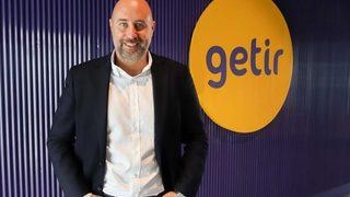  Yiğit Çağlayan Mastercard'dan Getir’e transfer oldu