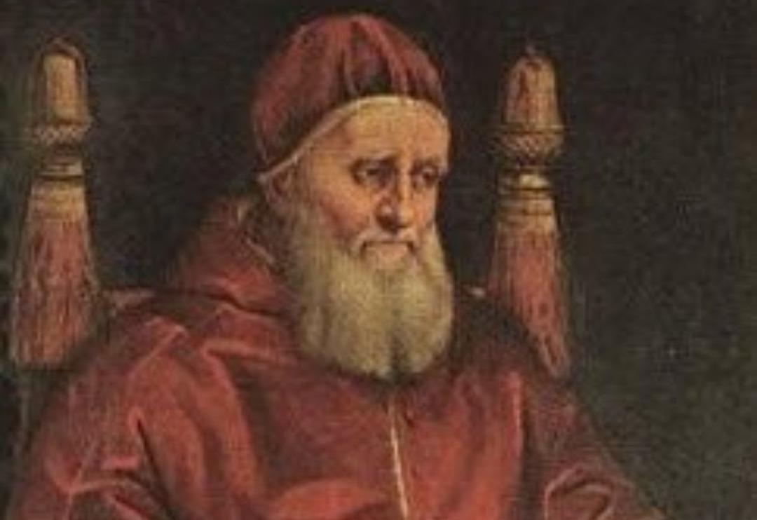 Aziz Malaki'den t&uuml;yler &uuml;rperten İstanbul kehaneti! 