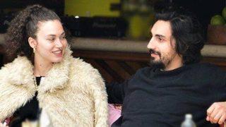 Umut Evirgen’in ikinci uzun metrajlı filmi Kimya’nın ilk fragmanı yayınlandı