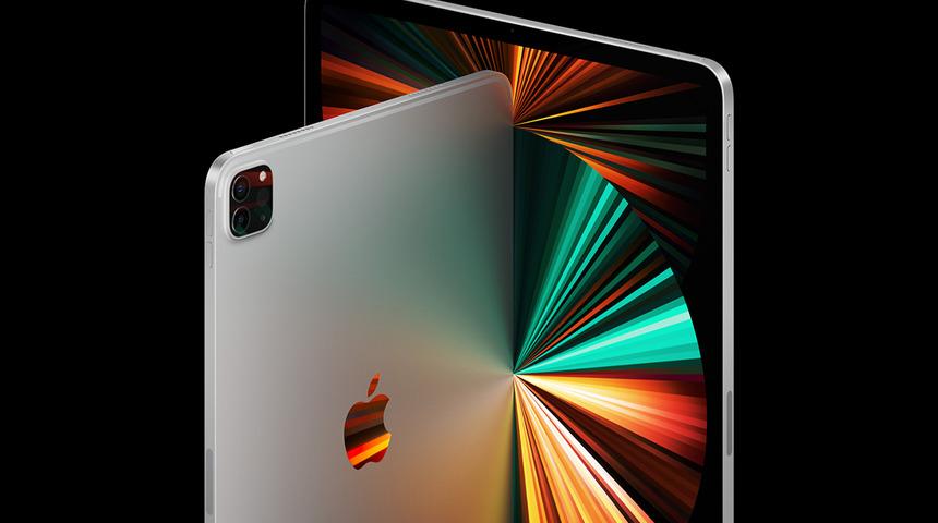 Güney Kore'den olay yaratacak rapor! Görünüşe göre Apple'ın tek odağı iPhone değil