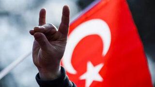 Dışişleri Bakanlığı'ndan ABD'ye Ülkü Ocakları tepkisi