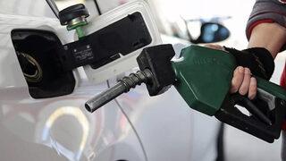 ÖTV'den karşılanacak! Benzine 29 kuruş zam