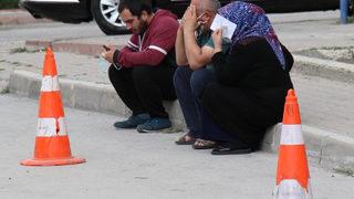 Kuyumcu dolandırıcılığı! Topladığı altınlarla kaçtı