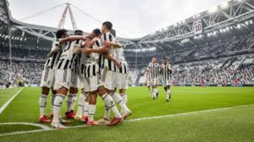 Juventus Chelsea ma&ccedil;ı ne zaman, saat ka&ccedil;ta? Juve-Chelsea ma&ccedil;ı hangi kanalda yayınlanacak?