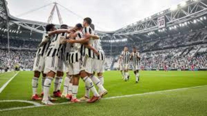 Juventus Chelsea maçı ne zaman, saat kaçta? Juve-Chelsea maçı hangi kanalda yayınlanacak? G5