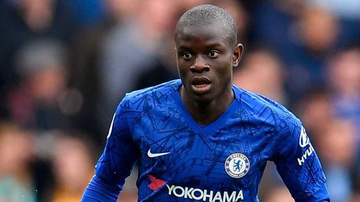 Juventus Chelsea maçı ne zaman, saat kaçta? Juve-Chelsea maçı hangi kanalda yayınlanacak? G4