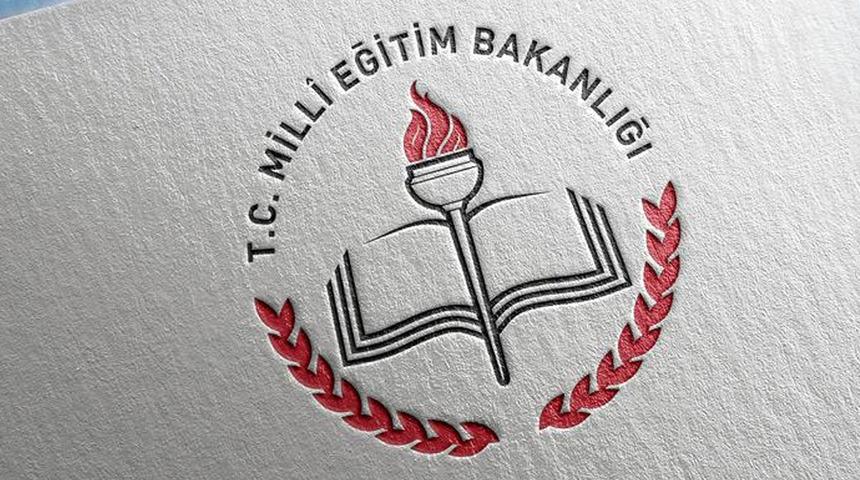 MEB duyurdu: e-Devlet üzerinden erişime açıldı