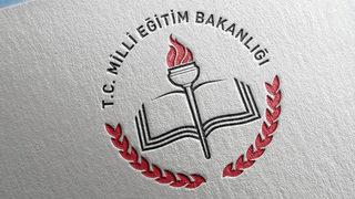 MEB duyurdu: e-Devlet üzerinden erişime açıldı