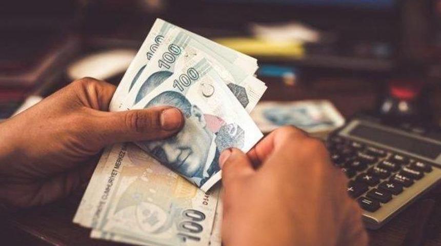 SGK'den borçlarını yapılandırmak isteyenlere ilişkin açıklama