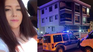 Genç kızın misafirlikte sır ölümü! Göğsünden vurulmuş halde bulundu
