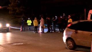 Küçük Yusuf'un feci ölümü! Arkadaşlarıyla oynarken bir anda yola çıktı