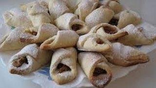 Elmalı turta nasıl yapılır? MasterChef elmalı turta tarifi ve malzemeleri neler?