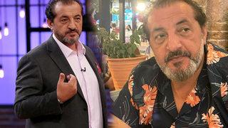 MasterChef jürisi Mehmet Yalçınkaya neden her yemeğe şeker atıyor? Sebebini açıkladı