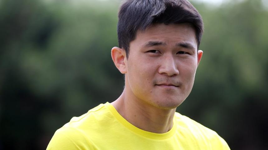 Kim Min-Jae'nin sözleşmesindeki madde herkesi şaşırttı