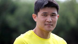 Kim Min-Jae'nin sözleşmesindeki madde herkesi şaşırttı