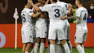 Fenerbahçe - Olympiakos: Muhtemel 11