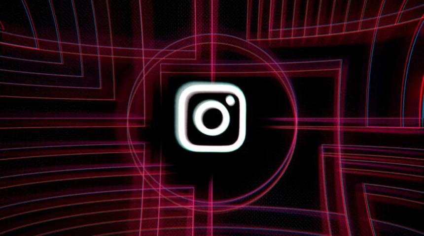 Sosyal medya yeniden şekilleniyor