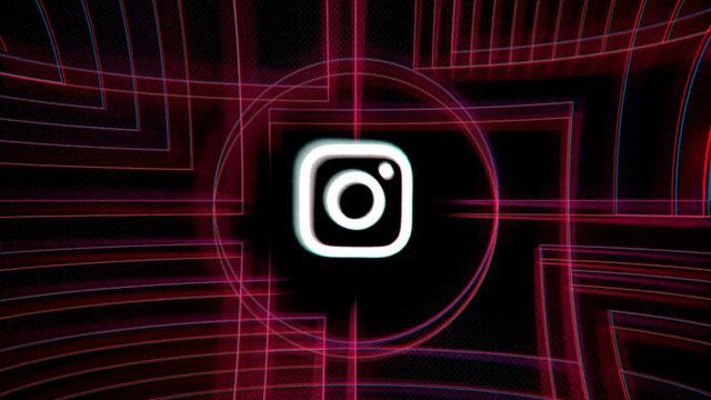 Gelen tepkiler Instagram Kids girişimini askıya alınmasına sebep oldu