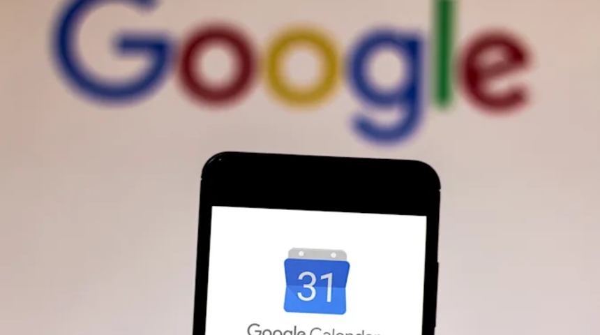 Google 23. yaşına girdi