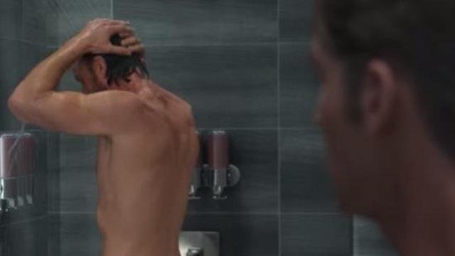 2. sezon onayı alan Sex/Life'daki duş sahnesi 20 milyon kez yeniden izlendi