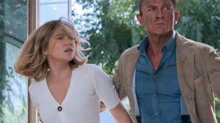 Bu hafta 9 film vizyona girecek! Bu hafta vizyonda neler var? (30 Eylül-6 Ekim 2021)