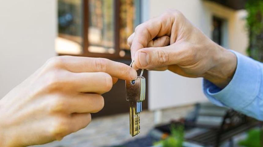 Ev sahibi ve kiracıları ilgilendiriyor! Yargıtay’dan dikkat çeken karar