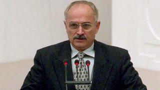 Borcumuz da paramız da var