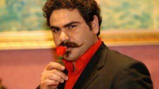 Kurtlar Vadisi'nin Erhan'ı şimdi ne yapıyor? Yeni işi şaşırttı!