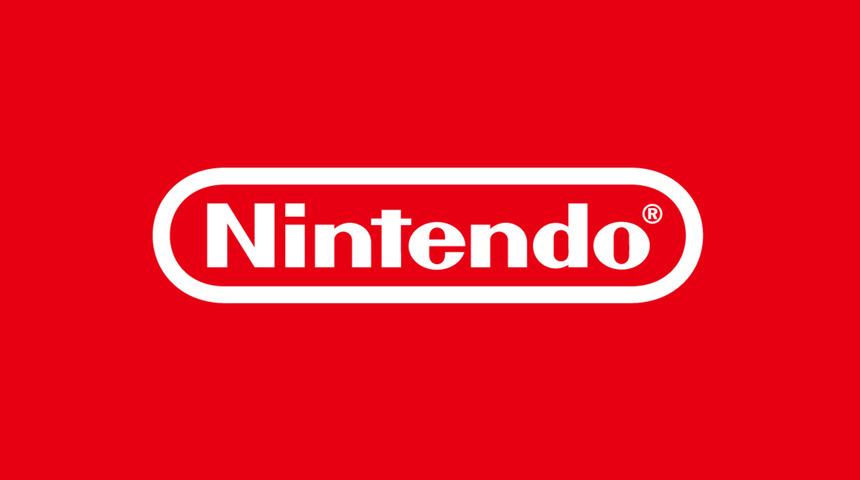 Nintendo'ya para cezası
