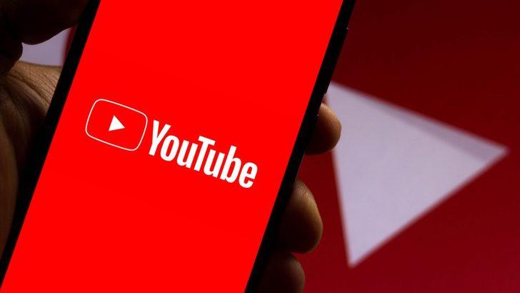 YouTube, Covid aşısı karşıtı tüm içerikleri platformdan kaldıracak