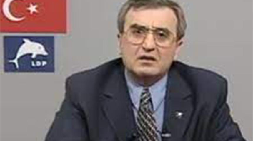 "Seçimler için harcanan paralar boşa gidiyor"