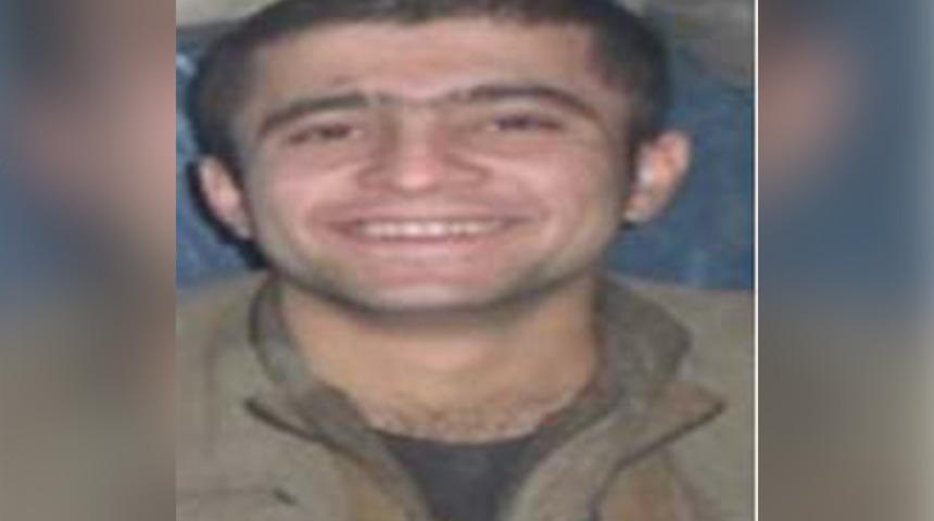 Son Dakika! İ&ccedil;işleri Bakanlığı a&ccedil;ıkladı: 'Zagros Cudi' etkisiz hale getirildi