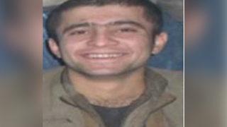 Son Dakika! İçişleri Bakanlığı açıkladı: 'Zagros Cudi' etkisiz hale getirildi