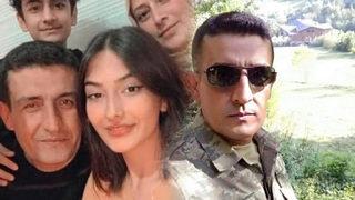 Kan donduran olayda korkunç gerçek! Eşi ve iki çocuğunu boğarak öldürmüş