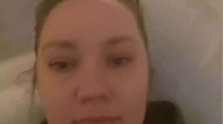 “Fala inanma falsız kalma” sözünün ispatı! Fal kurabiyesinden çıkan yazı hayatını değiştirdi