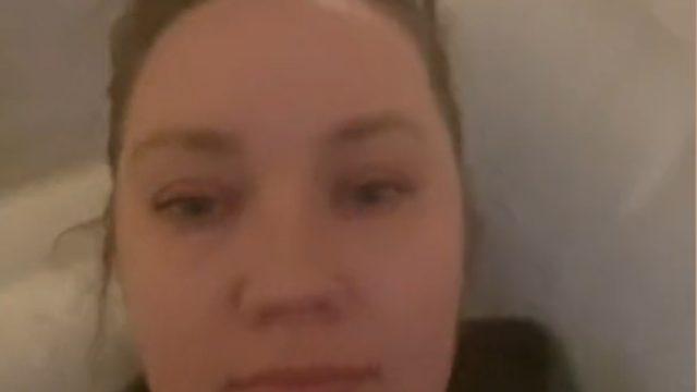 “Fala inanma falsız kalma” sözünün ispatı! Fal kurabiyesinden çıkan yazı hayatını değiştirdi