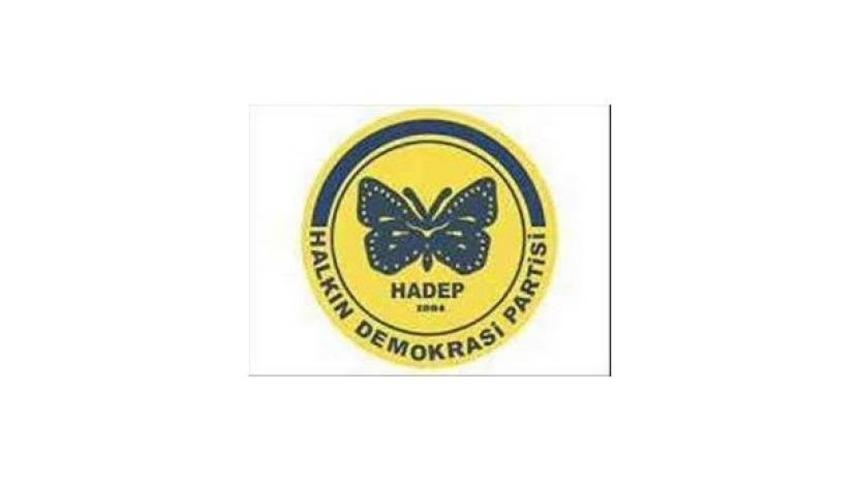 "3 Kasım DSP için felaket olacak"