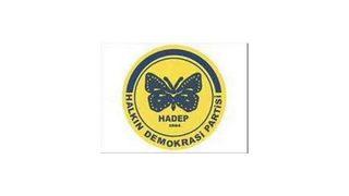 3 Kasım DSP için felaket olacak