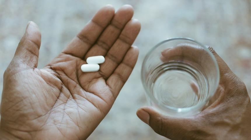 Antidepresan kullanımının yavaş bırakılması hastalıkların n&uuml;ksetmesini engelleyebilir