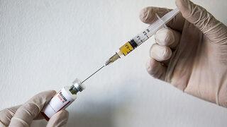 Sağlık Bakanlığından aşıların yan etkilerinin izlenmediği iddialarına yanıt