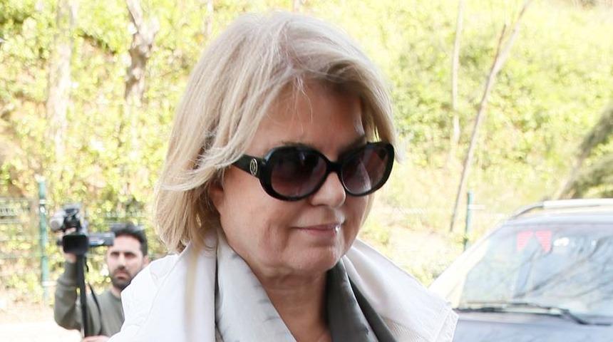 Çiller, görevini Ocak'ta bırakacak