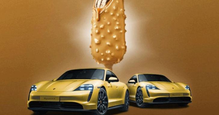 Magnum çekilişi ne zaman yapılacak 2021? Magnum çekiliş sonuçları sorgulama ekranı... G1