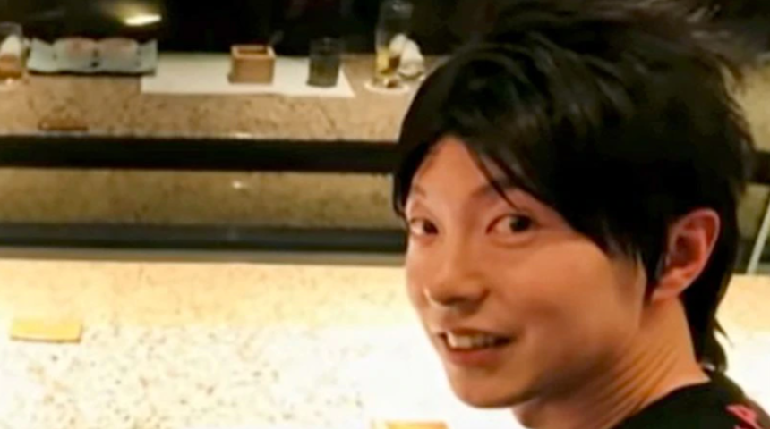 Daha fazla doğum günü hediyesi alabilmek için 35 kadınla sevgili olan Japon adam sosyal medyada ses getirdi