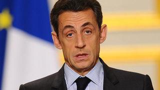 Son Dakika: Nicolas Sarkozy suçlu bulundu