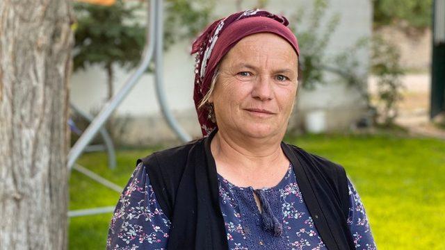 Tarımda girdi maliyetleri arttı, 12 yılda &ccedil;ift&ccedil;ilerin yarısı tarımdan uzaklaştı:  Dayanacak g&uuml;c&uuml;m kalmadı  3