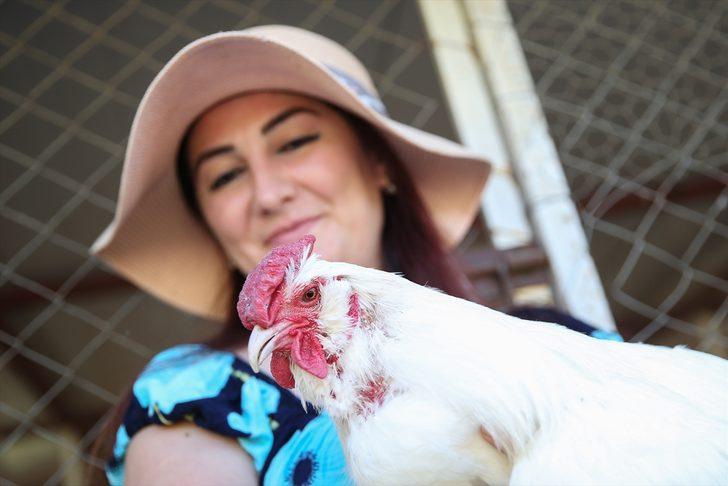 Arkadaşlarının önerisiyle başladı! Başta kimseye satamadı, şimdi paraya para demiyor G4