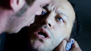 Rıza Kocaoğlu'ndan Kuzey Güney itirafı: Bu benim travmam!