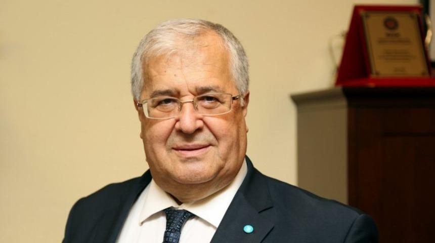 "Para yılsonuna kadar geliyor"